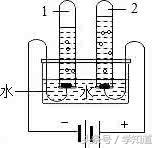 北京中考化学必考知识点,北京中考常考的化学知识点