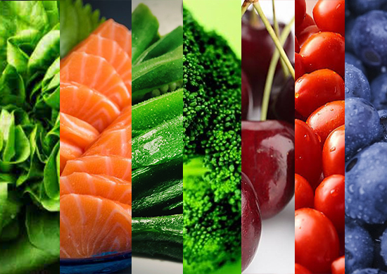 我们用米其林餐厅的调调，给狗粮做了一次整容手术