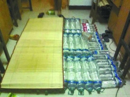 妇女之宝宾至如归什么意思,妇女之宝宾至如归啥意思