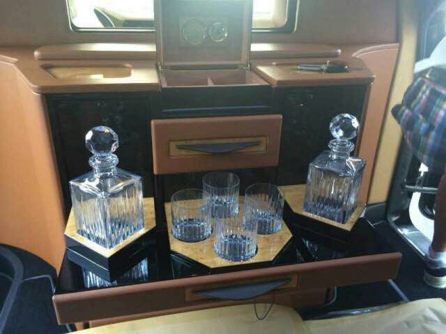 目前市场上最贵最牛逼的suv,10万预算买这几款suv性价比最高