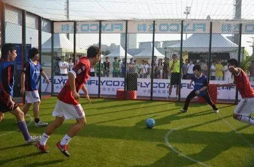 关于加快发展体育旅游,体育旅游产业示范区