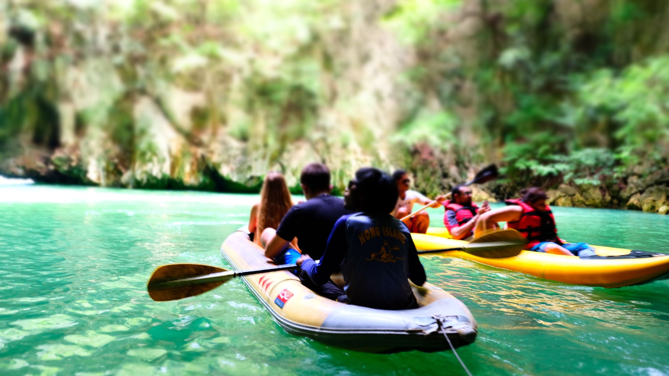 如何在普吉岛安装材质包,在普吉岛如何用人民币换泰铢