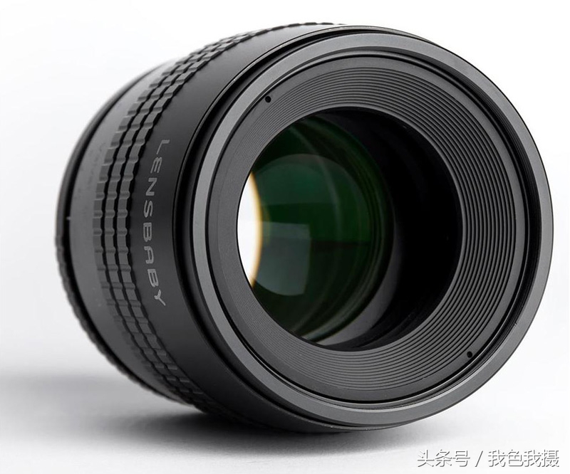 尼康d700搭配美科910怎样设置,尼康d700和d7100有什么区别