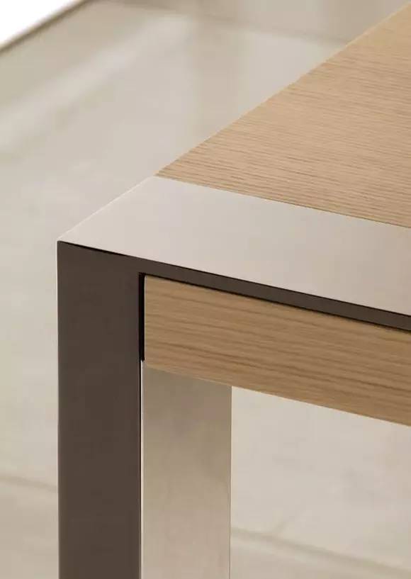 榫卯结构进行处理好看结实且耐用,三种超结实的卯榫木结构制作