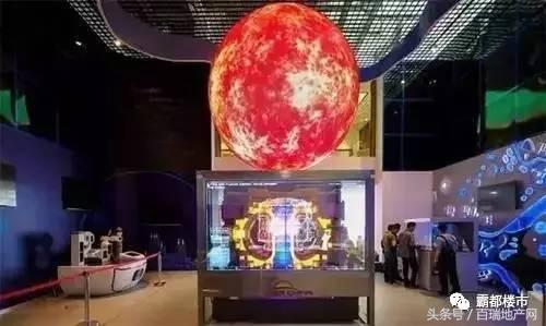 合肥工业产值超万亿,合肥工业发展变化