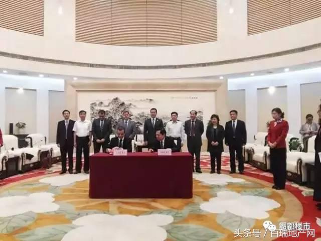 合肥工业产值超万亿,合肥工业发展变化