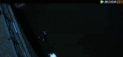 快进一秒，就会被这部剧抛弃