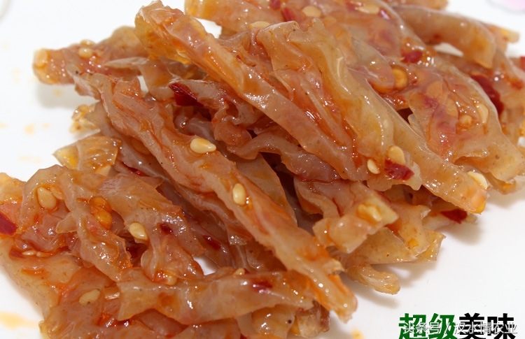 「富硒集市」到底是魔芋、磨芋、还是蘑芋？