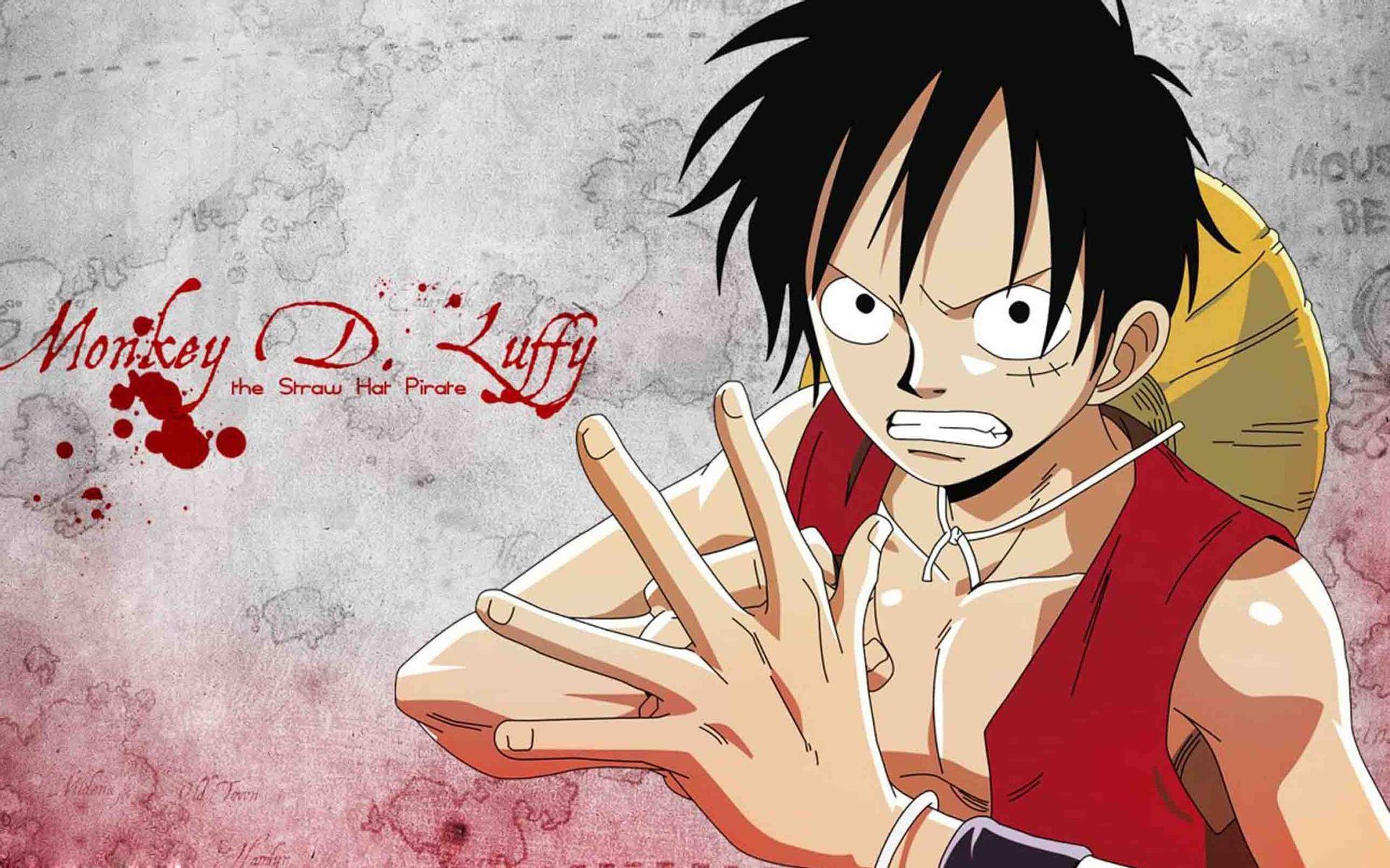 动漫中十大富二代一个比一个有钱,动漫里谁是隐藏的富二代