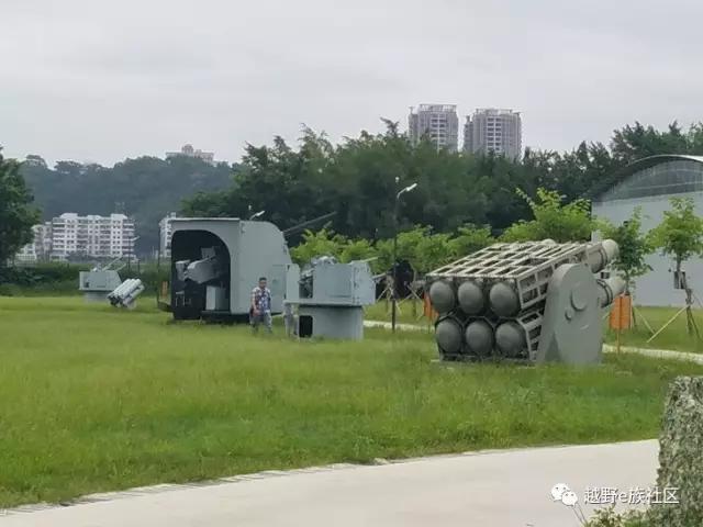 齐聚宝石城，梧州联谊活动豪情满满！