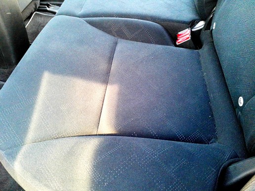 本田思域两厢的优缺点,2011款本田思域和09款思域一样吗