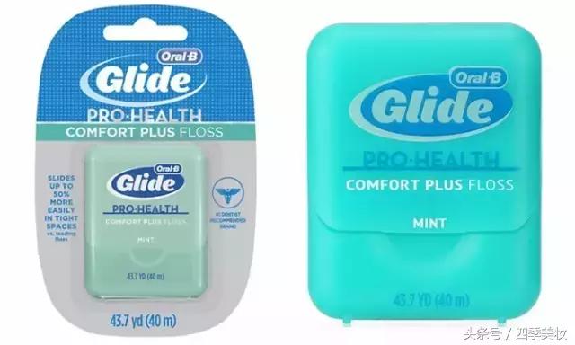 屈臣氏watsons甄选正品,watsons屈臣氏好东西