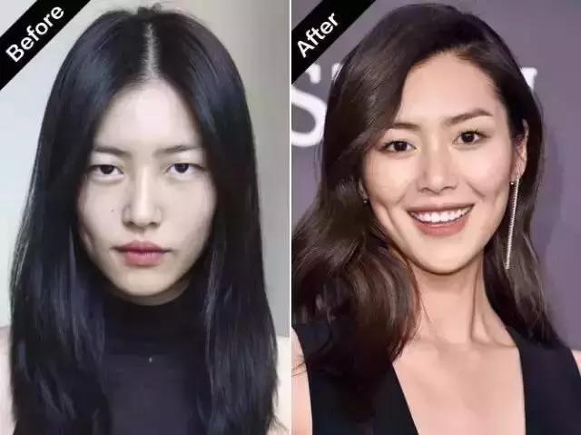 用什么方法才能使睫毛变长变浓密,睫毛怎么变长这些技巧定能帮到你