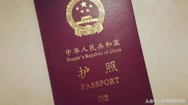 旅游攻略自由行热门攻略大全,旅游攻略自由行热门攻略