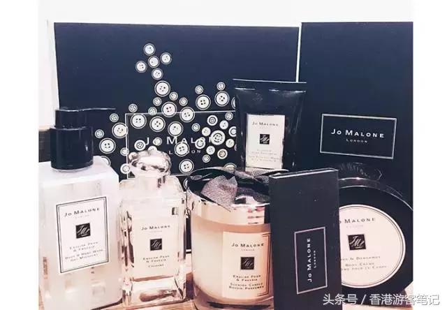 2个女学生选出13款史上最去污的身体洗护产品，再也不用捡肥皂了！