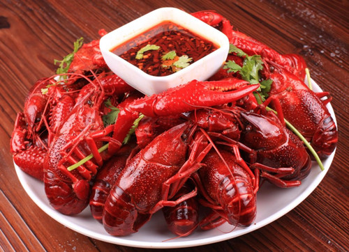 湘菜加盟连锁排行,湘西部落特点湘菜