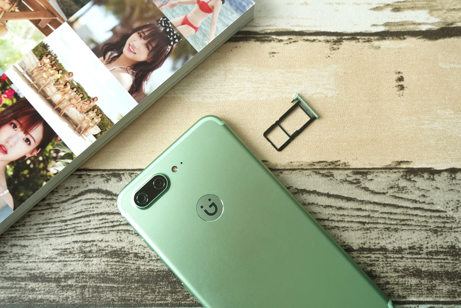 金立s10比较,金立s10和s10b的区别