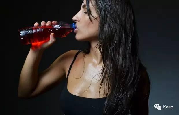 4种常见的健身补剂,最有必要的健身补剂