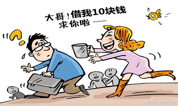 农历二月二十一有什么风俗与禁忌,农村坐小月子的风俗禁忌