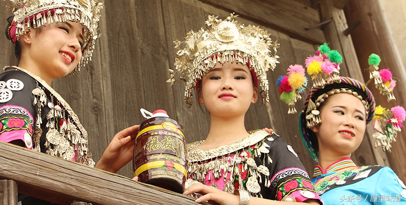 2016年微商怎么做,2017年微商的前景如何