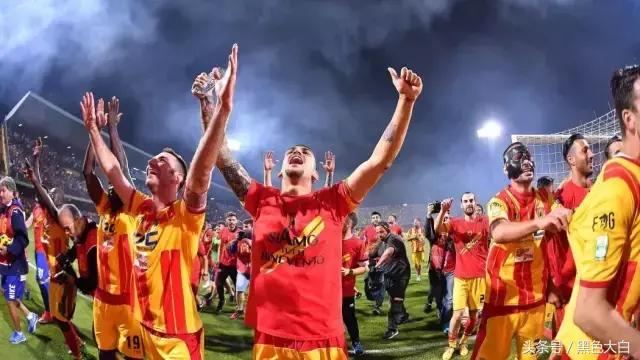 宁做凤尾不做鸡头辩论视频,宁做凤尾不做鸡头辩论口号