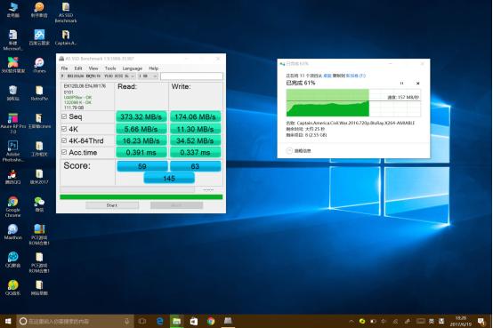 如何装深度linux系统教程,笔记本安装深度linux反应慢