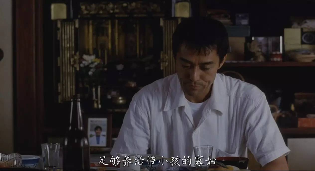 儿子和老爸感情淡了怎么办,儿子和老爸严重不和