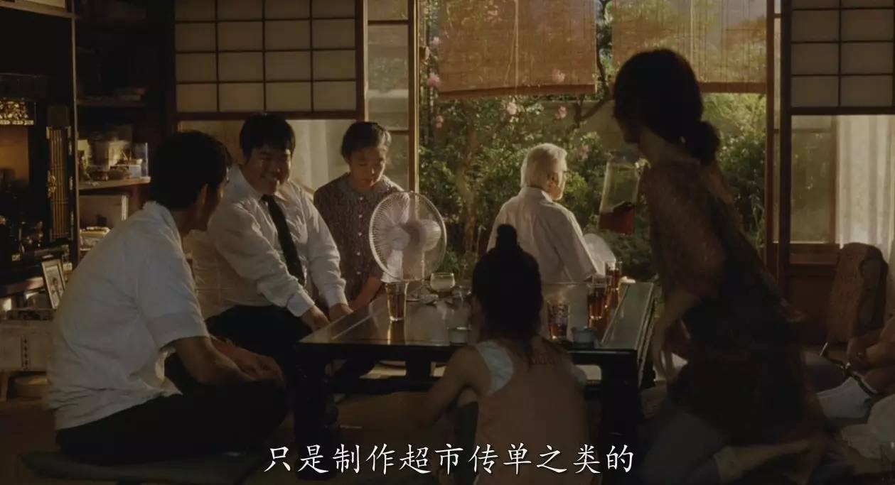 儿子和老爸感情淡了怎么办,儿子和老爸严重不和