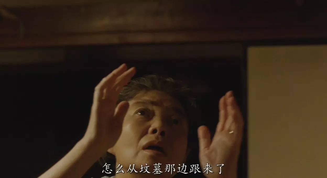 儿子和老爸感情淡了怎么办,儿子和老爸严重不和