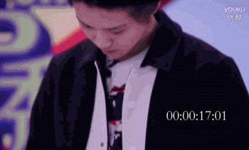 鍏ㄨ兘鐢峰楣挎櫁,鍏ㄨ兘杩愬姩楣挎櫁