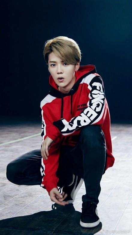 鍏ㄨ兘鐢峰楣挎櫁,鍏ㄨ兘杩愬姩楣挎櫁