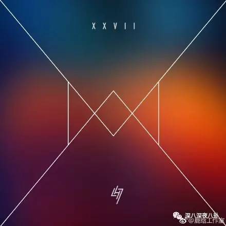 鹿晗玩魔方完整版,鹿晗还原魔方瞬间视频