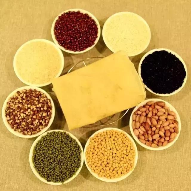 临沂农产品煎饼的发展趋势,临沂煎饼正宗品牌