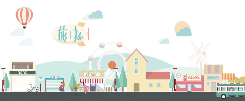 发量多简单又好看的头发造型教程,如何拍头发发丝好看