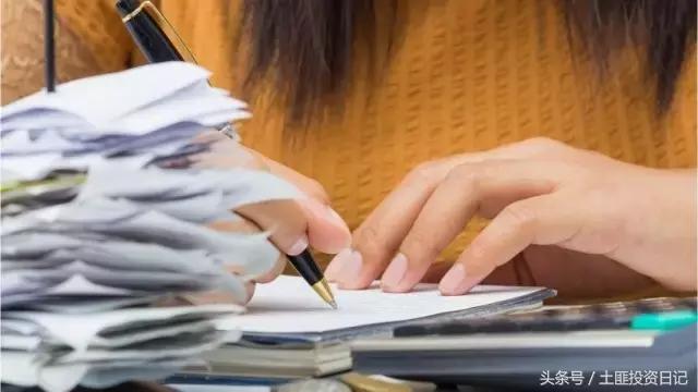 缺钱怎么办怎么能借到钱,急需钱怎么才可以借到