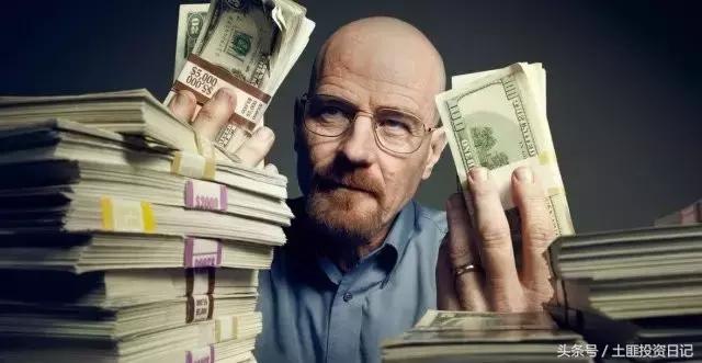 缺钱怎么办怎么能借到钱,急需钱怎么才可以借到