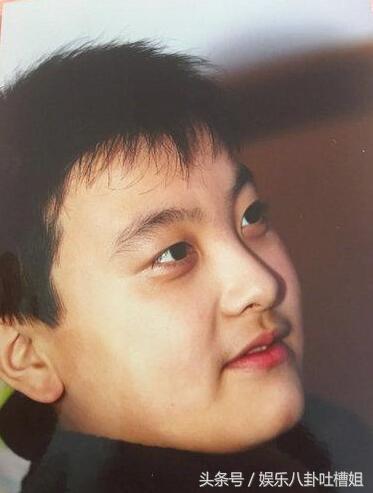 家有儿女钱壮壮是哪集,家有儿女钱壮壮片段