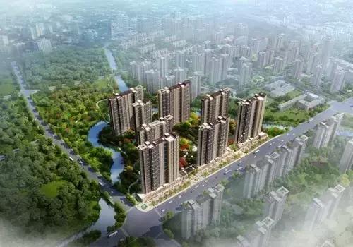 常州十大企业排名,常州房企排名前十名