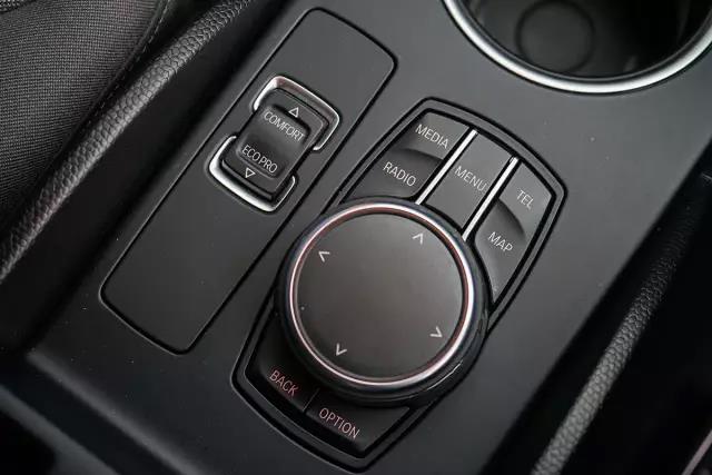 宝马i3新老款对比,宝马i3第一款现在还值得入手吗