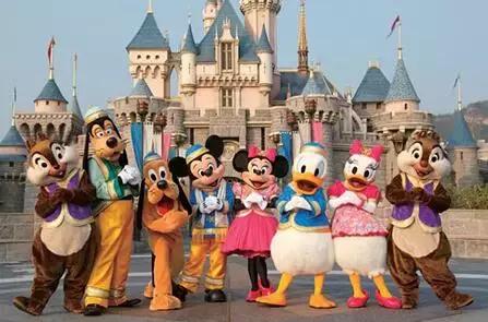 合肥逍遥津公园游乐场,合肥万达茂主题乐园游乐场