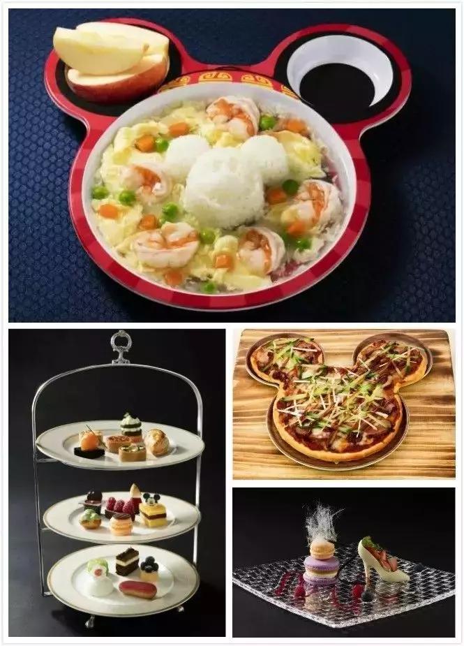 合肥逍遥津公园游乐场,合肥万达茂主题乐园游乐场