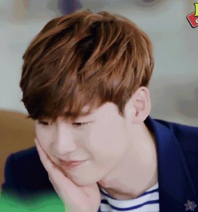 合肥逍遥津公园游乐场,合肥万达茂主题乐园游乐场