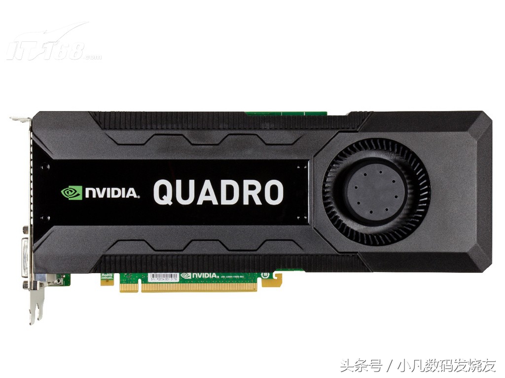 小凡说：想玩视频剪辑的同学看过来，用什么样电脑配置更适合你？