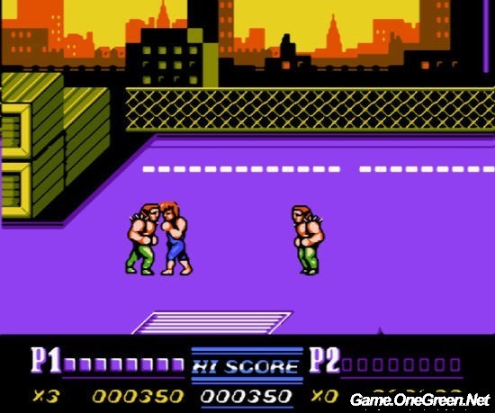 儿童痴迷游戏,那些被我们遗忘的游戏