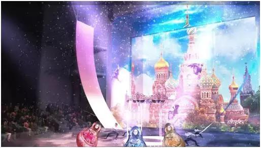 哈尔滨万达四楼潮玩,哈尔滨万达广场好玩