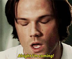 哈尔滨万达四楼潮玩,哈尔滨万达广场好玩