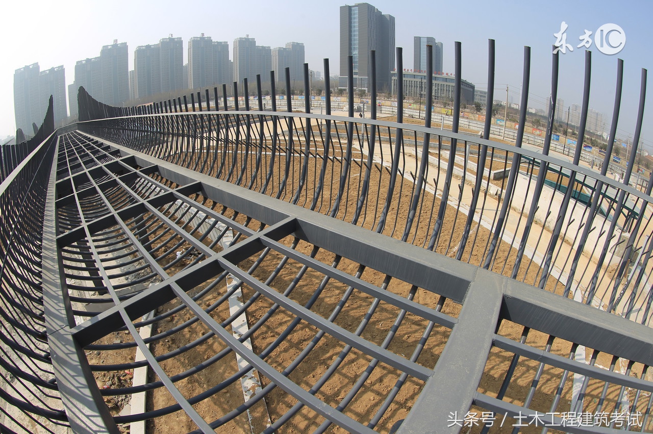 800*800柱子每米钢筋用量多少,基础钢筋用量怎么计算