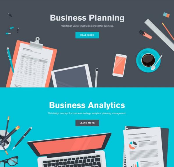 petya（陪她丫）病毒重现，手机联系人怎样才能还原