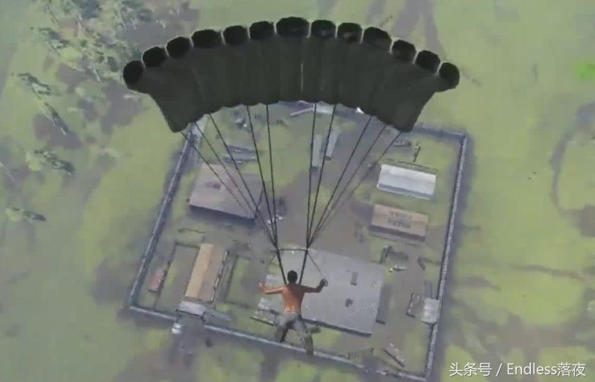 h1z1火了好笑对话,h1z1搞笑解说完整版