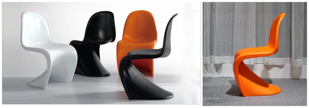 火爆全网的十款世界名椅,国外十大名椅排行榜